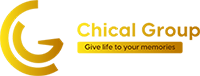 Chical Group