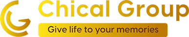 Chical Group